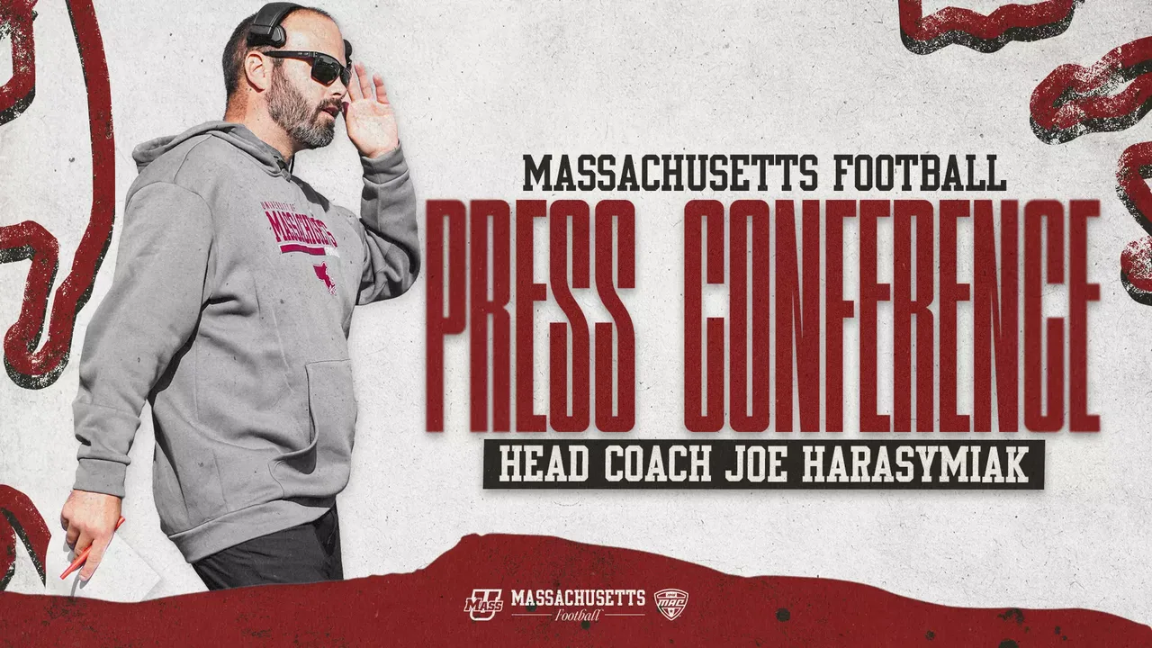 MASS Football Roster 2026: Players by Position